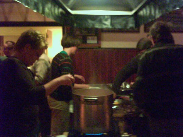 feestavond nov 2005 046